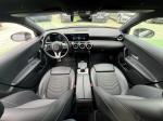 mercedes-benz-classe-a-2020-hibrido-a-gasolina-1332cc