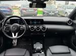 mercedes-benz-classe-a-2020-hibrido-a-gasolina-1332cc