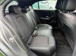 mercedes-benz-classe-a-2020-hibrido-a-gasolina-1332cc