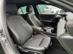 mercedes-benz-classe-a-2020-hibrido-a-gasolina-1332cc