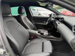 mercedes-benz-classe-a-2020-hibrido-a-gasolina-1332cc