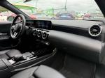 mercedes-benz-classe-a-2020-hibrido-a-gasolina-1332cc