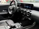 mercedes-benz-classe-a-2020-hibrido-a-gasolina-1332cc
