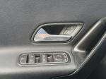 mercedes-benz-classe-a-2020-hibrido-a-gasolina-1332cc