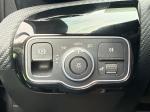 mercedes-benz-classe-a-2020-hibrido-a-gasolina-1332cc