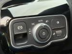 mercedes-benz-classe-a-2020-hibrido-a-gasolina-1332cc