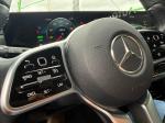 mercedes-benz-classe-a-2020-hibrido-a-gasolina-1332cc