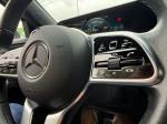 mercedes-benz-classe-a-2020-hibrido-a-gasolina-1332cc