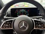 mercedes-benz-classe-a-2020-hibrido-a-gasolina-1332cc