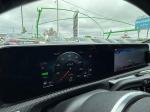 mercedes-benz-classe-a-2020-hibrido-a-gasolina-1332cc