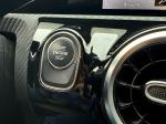 mercedes-benz-classe-a-2020-hibrido-a-gasolina-1332cc