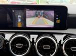 mercedes-benz-classe-a-2020-hibrido-a-gasolina-1332cc