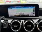 mercedes-benz-classe-a-2020-hibrido-a-gasolina-1332cc