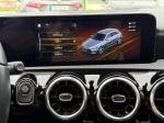 mercedes-benz-classe-a-2020-hibrido-a-gasolina-1332cc