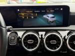 mercedes-benz-classe-a-2020-hibrido-a-gasolina-1332cc