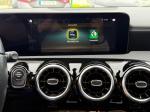 mercedes-benz-classe-a-2020-hibrido-a-gasolina-1332cc