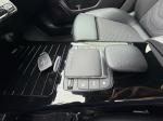 mercedes-benz-classe-a-2020-hibrido-a-gasolina-1332cc