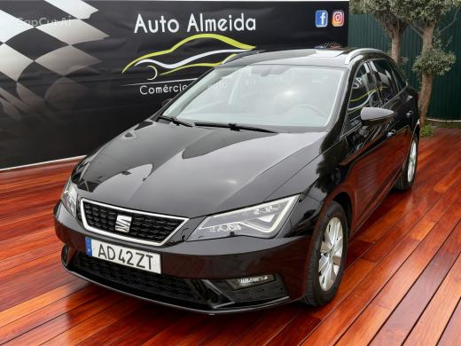 seat-leon-st-2020-diesel-1598cc