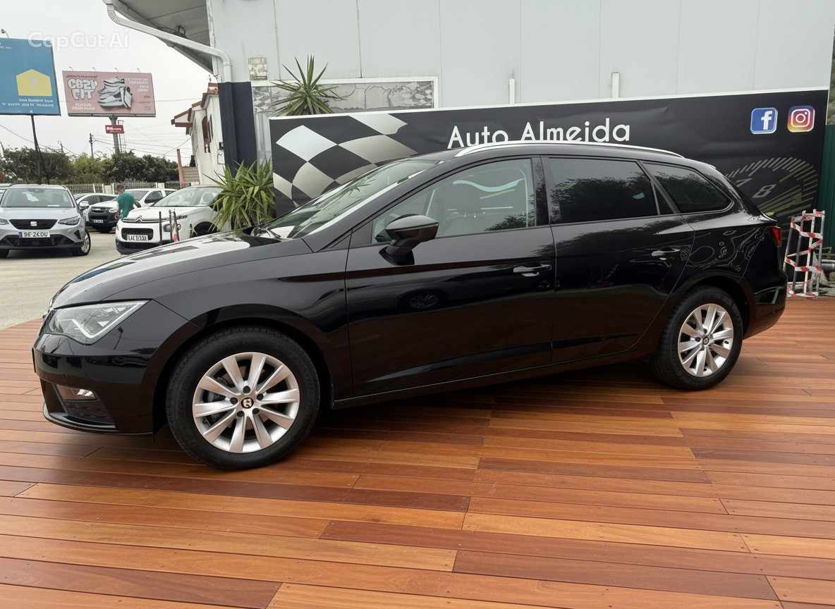 seat-leon-st-2020-diesel-1598cc