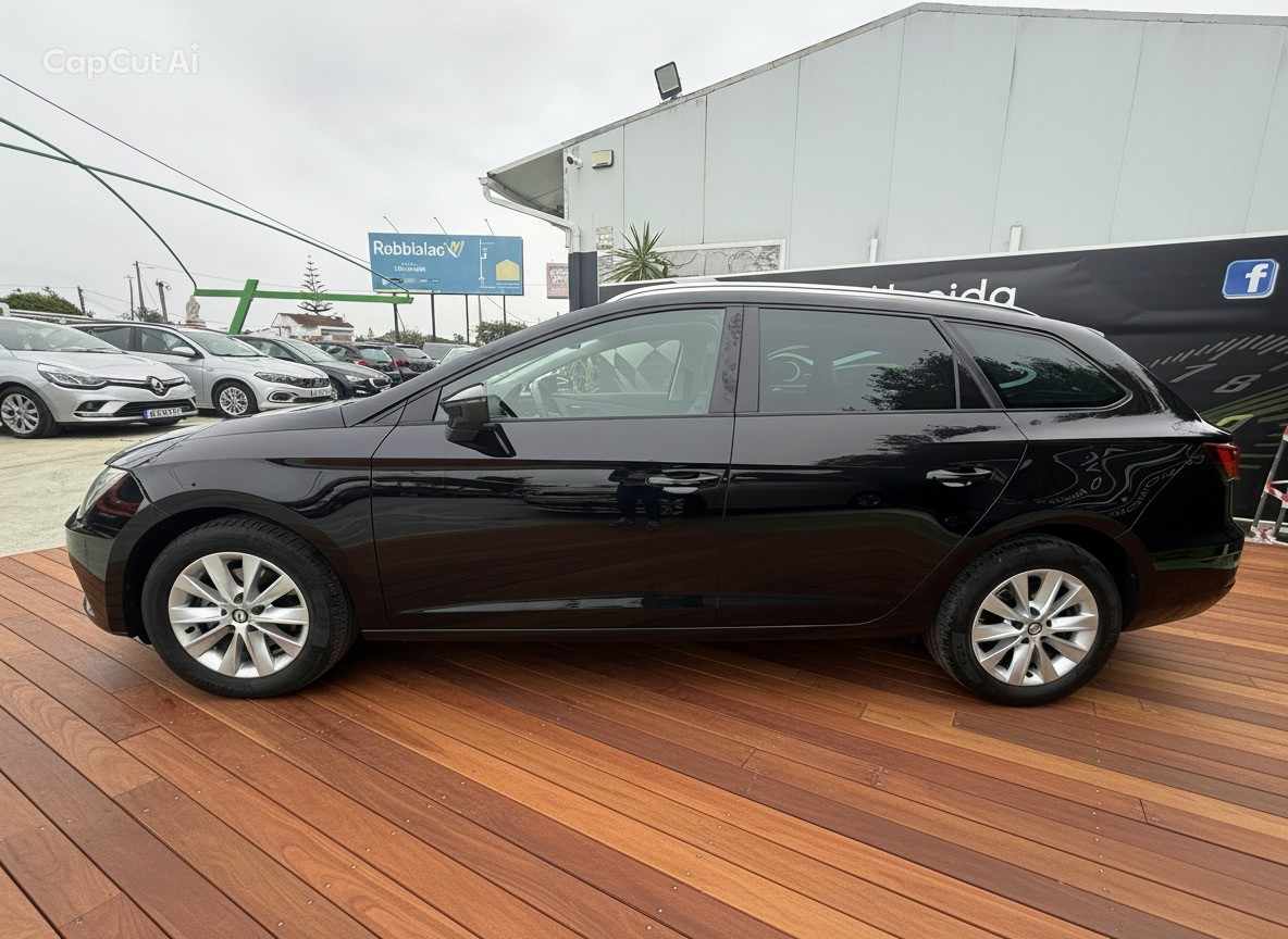 seat-leon-st-2020-diesel-1598cc