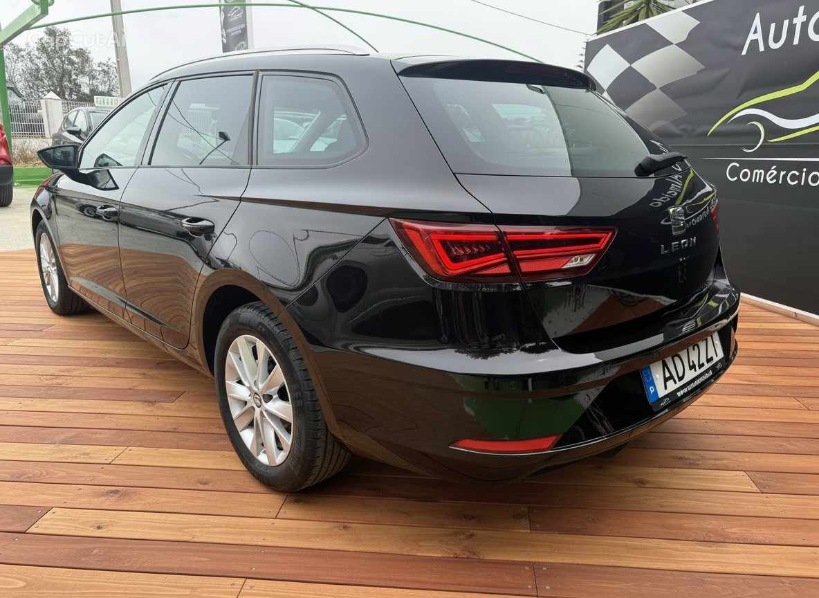 seat-leon-st-2020-diesel-1598cc