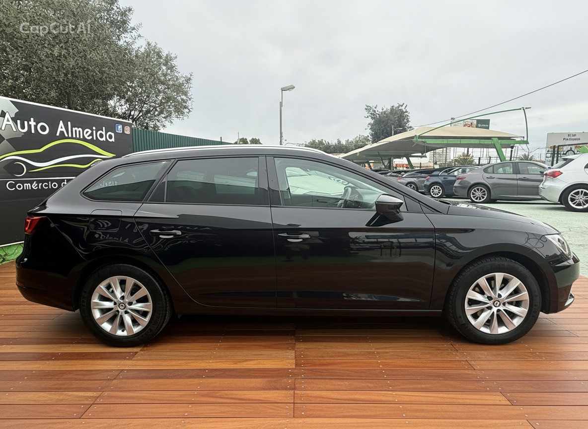 seat-leon-st-2020-diesel-1598cc