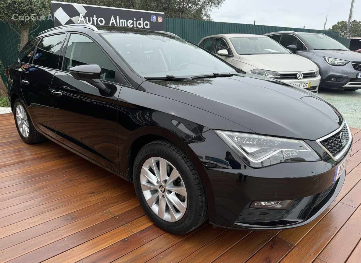 seat-leon-st-2020-diesel-1598cc