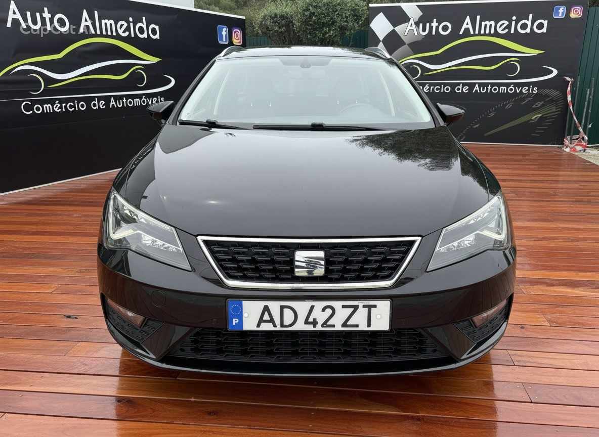seat-leon-st-2020-diesel-1598cc