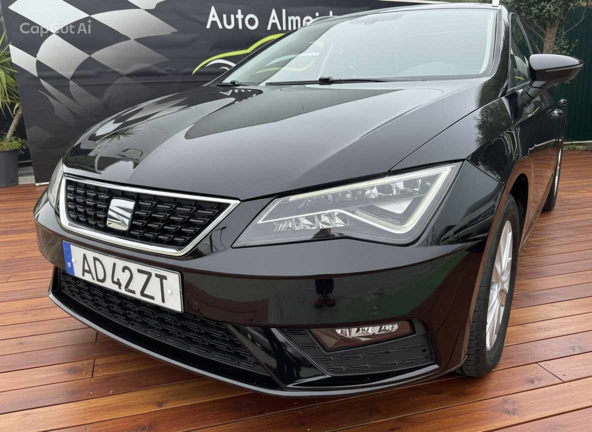 seat-leon-st-2020-diesel-1598cc