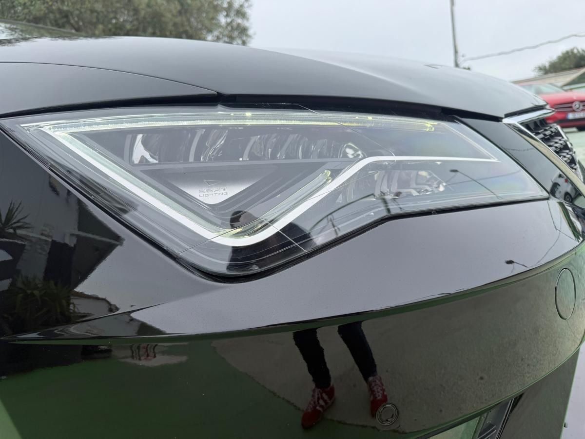 seat-leon-st-2020-diesel-1598cc