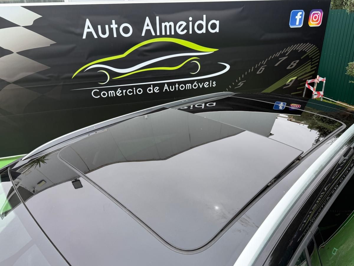 seat-leon-st-2020-diesel-1598cc