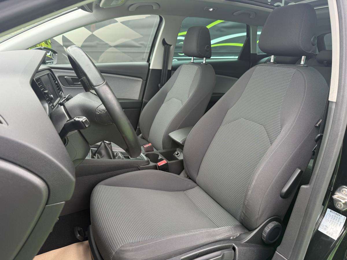 seat-leon-st-2020-diesel-1598cc