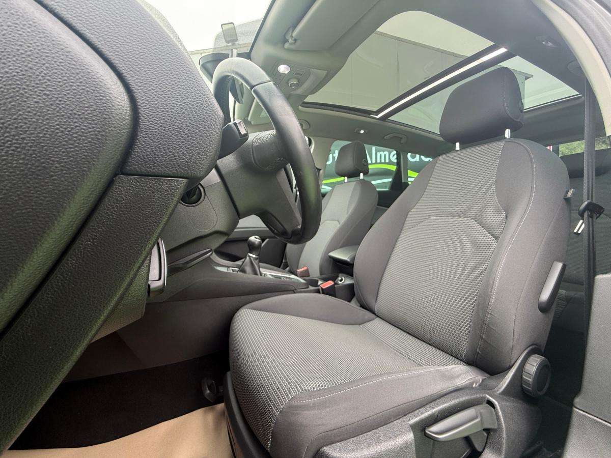 seat-leon-st-2020-diesel-1598cc