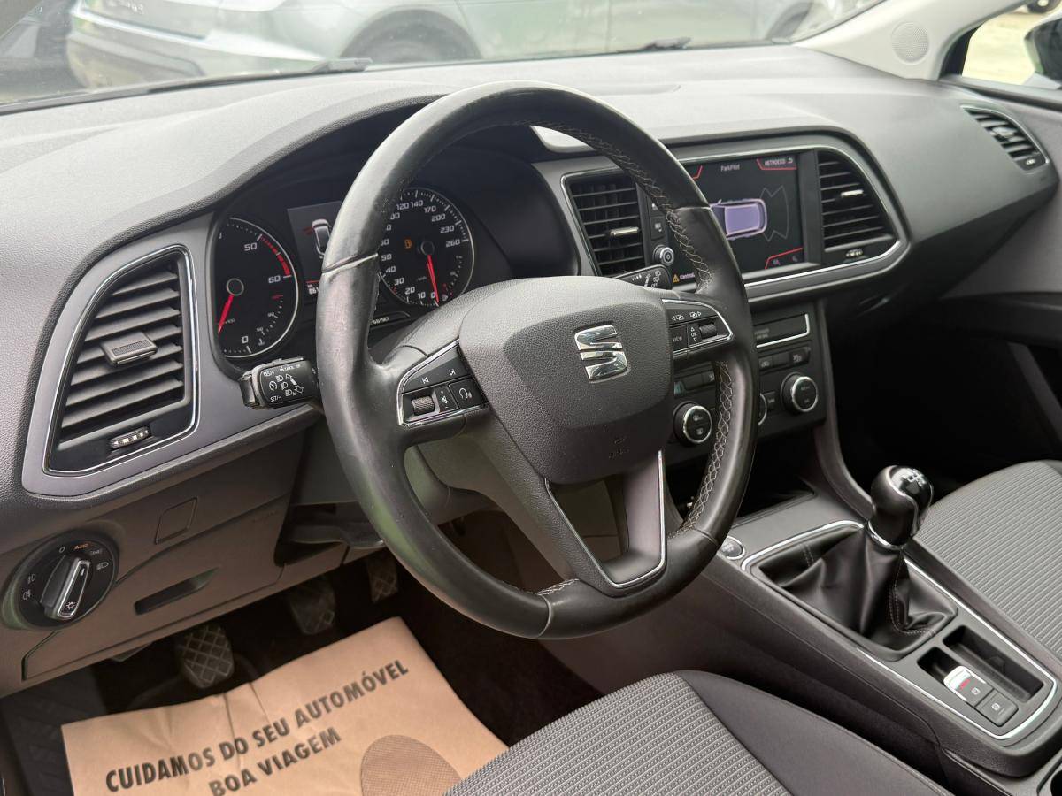 seat-leon-st-2020-diesel-1598cc