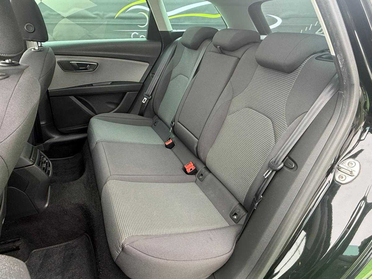 seat-leon-st-2020-diesel-1598cc