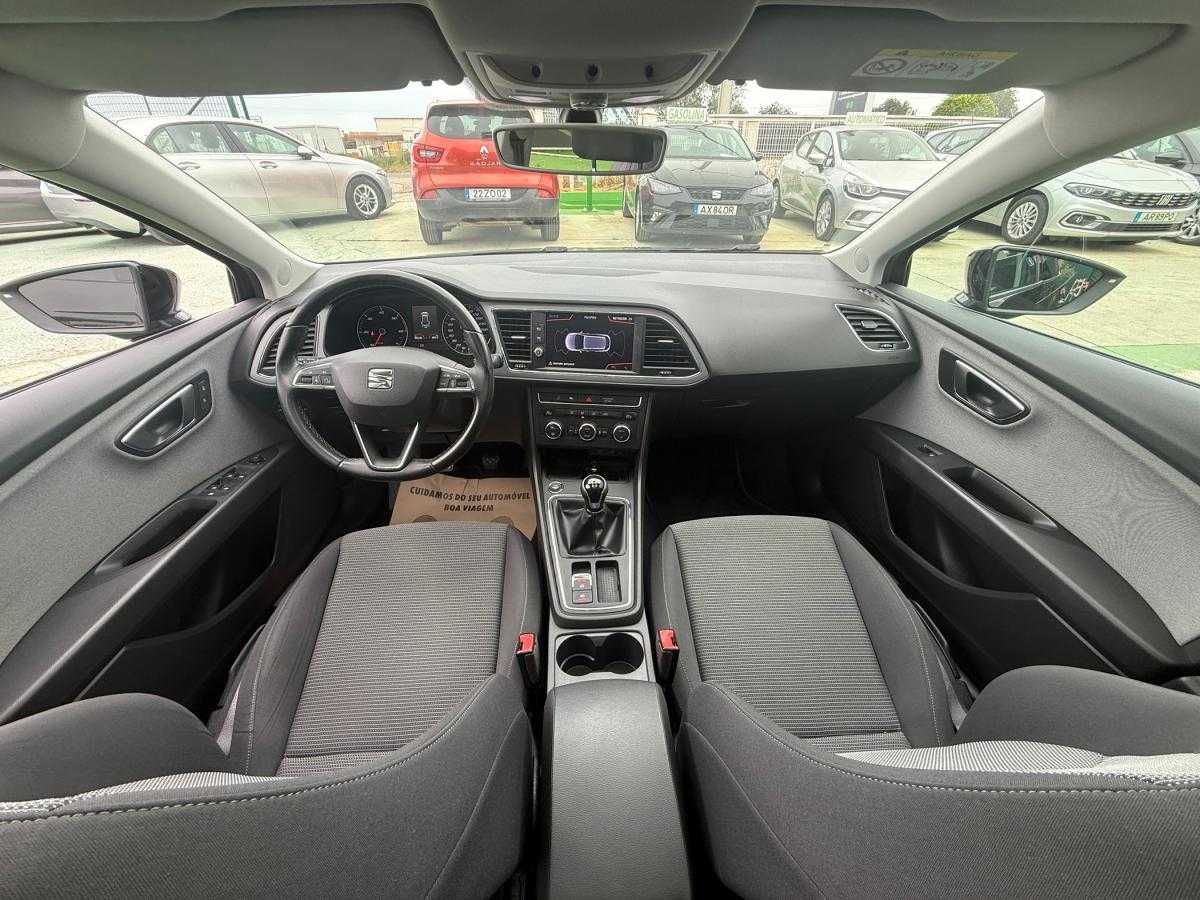 seat-leon-st-2020-diesel-1598cc