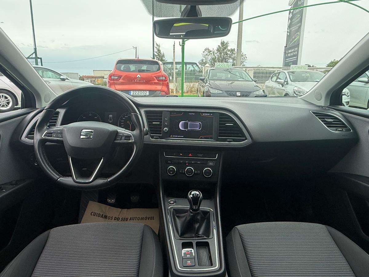 seat-leon-st-2020-diesel-1598cc