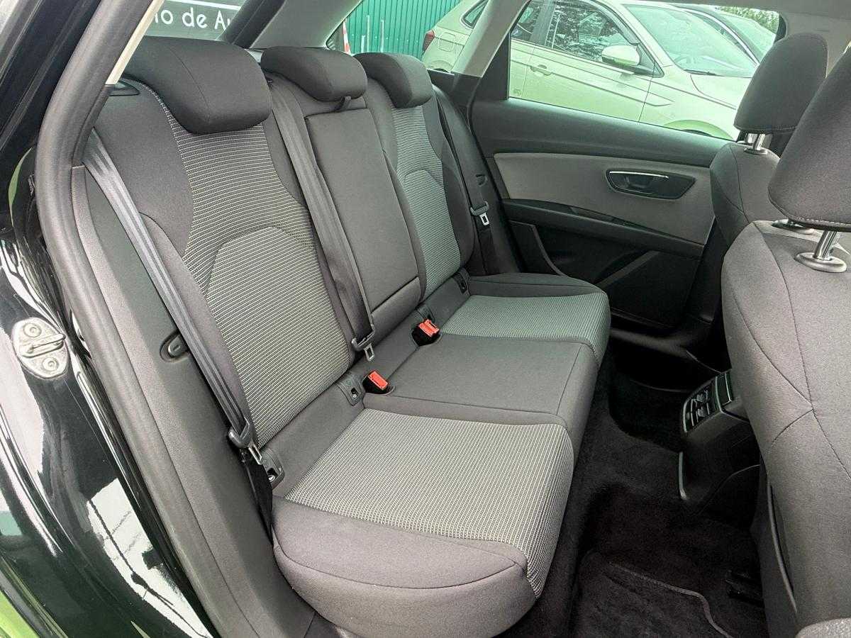seat-leon-st-2020-diesel-1598cc