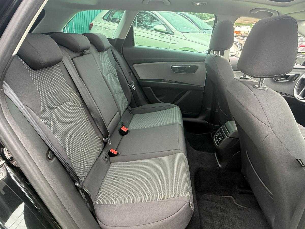 seat-leon-st-2020-diesel-1598cc