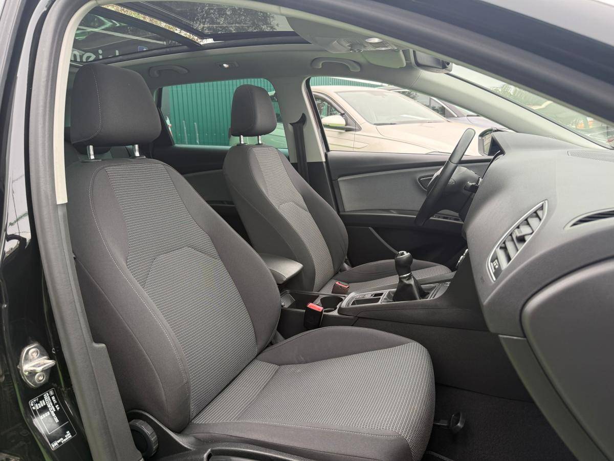 seat-leon-st-2020-diesel-1598cc