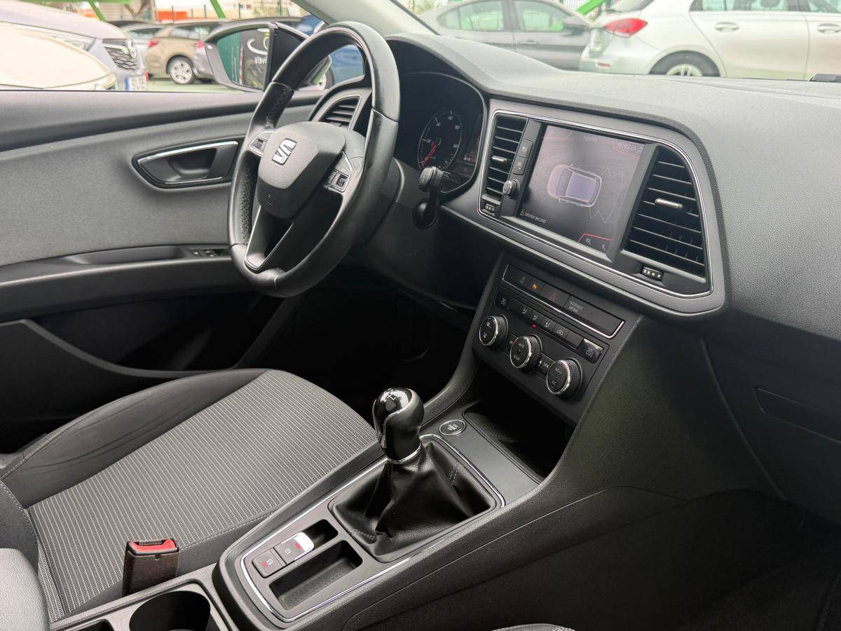 seat-leon-st-2020-diesel-1598cc