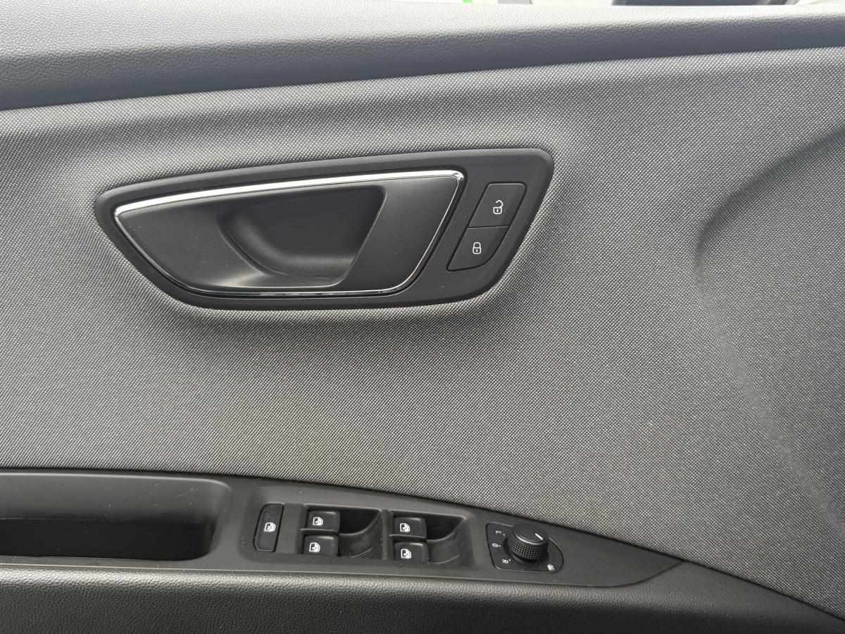 seat-leon-st-2020-diesel-1598cc