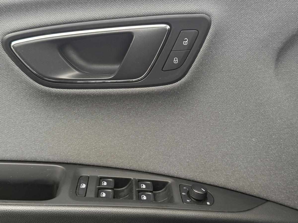 seat-leon-st-2020-diesel-1598cc