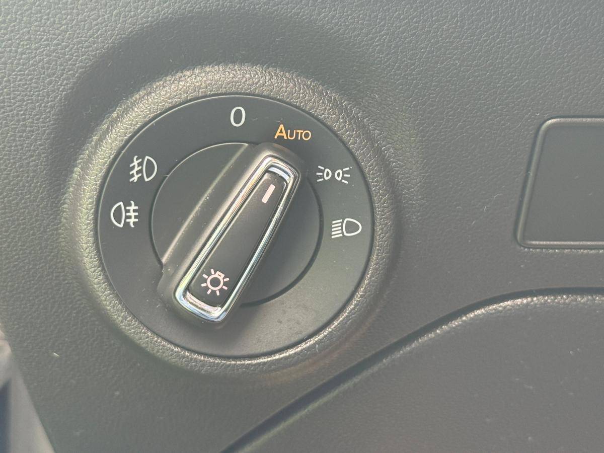 seat-leon-st-2020-diesel-1598cc