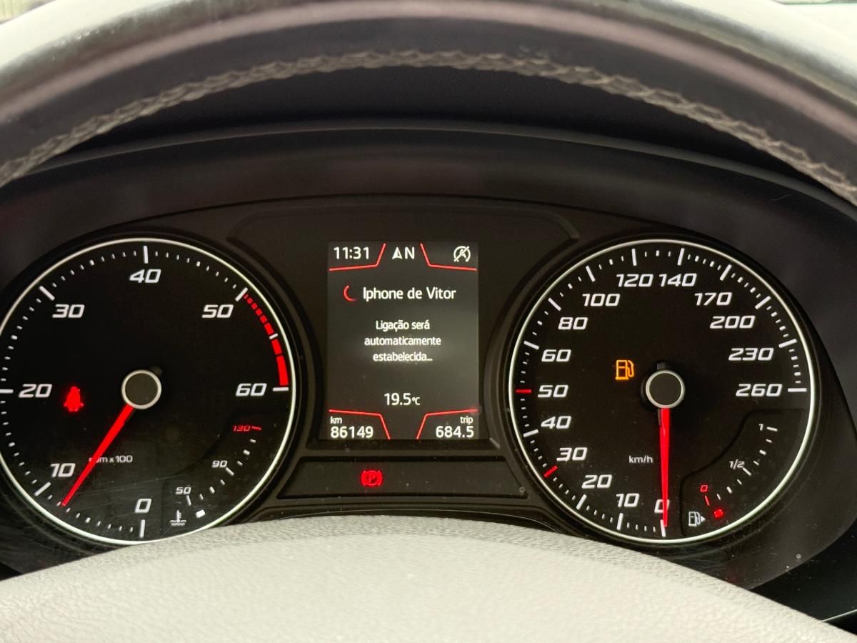 seat-leon-st-2020-diesel-1598cc