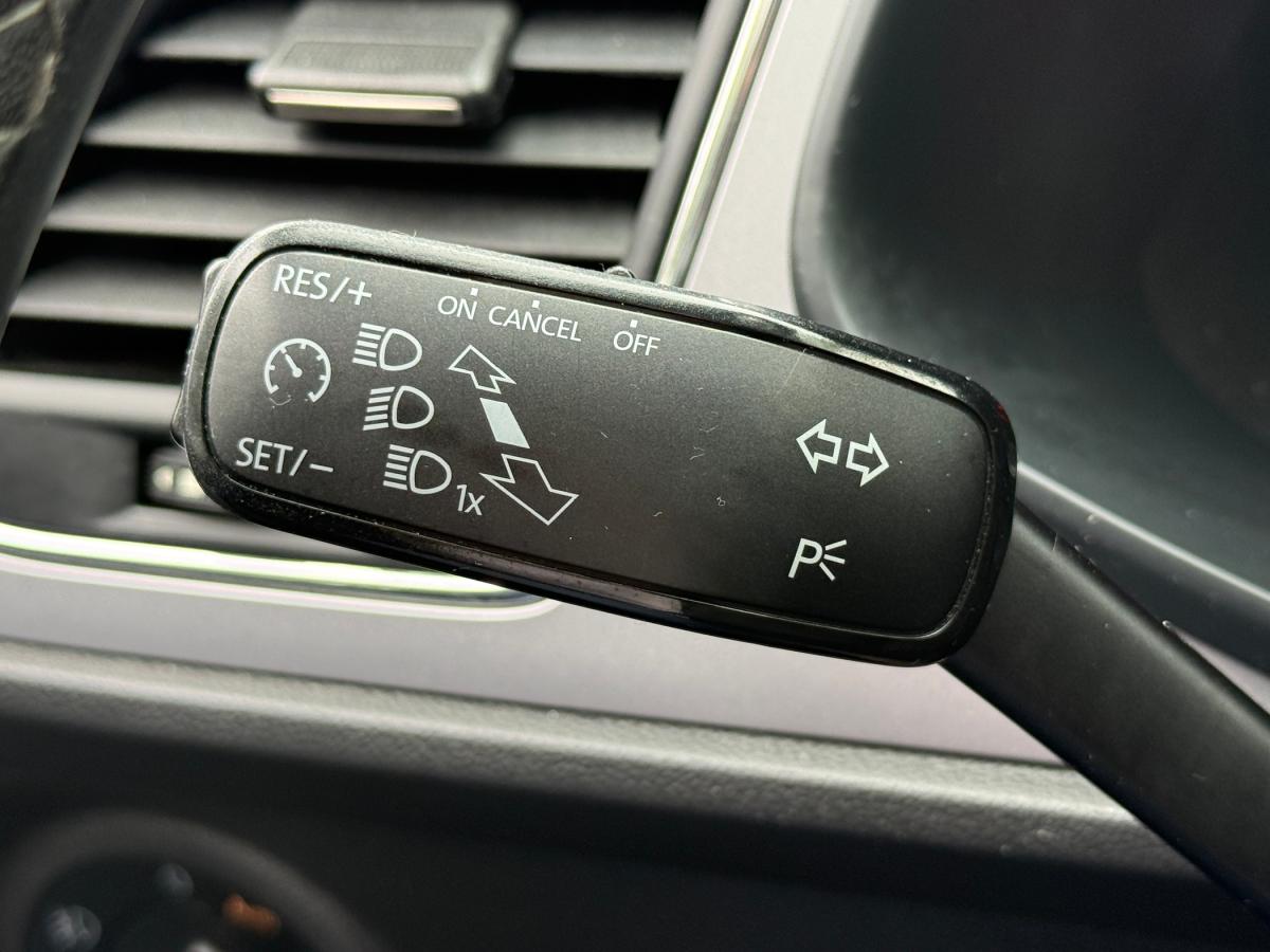 seat-leon-st-2020-diesel-1598cc