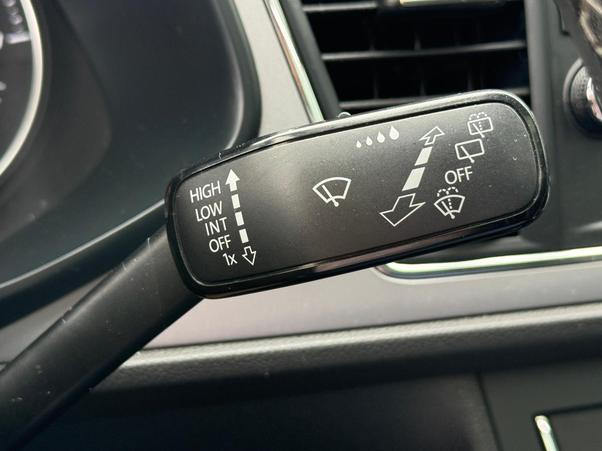 seat-leon-st-2020-diesel-1598cc