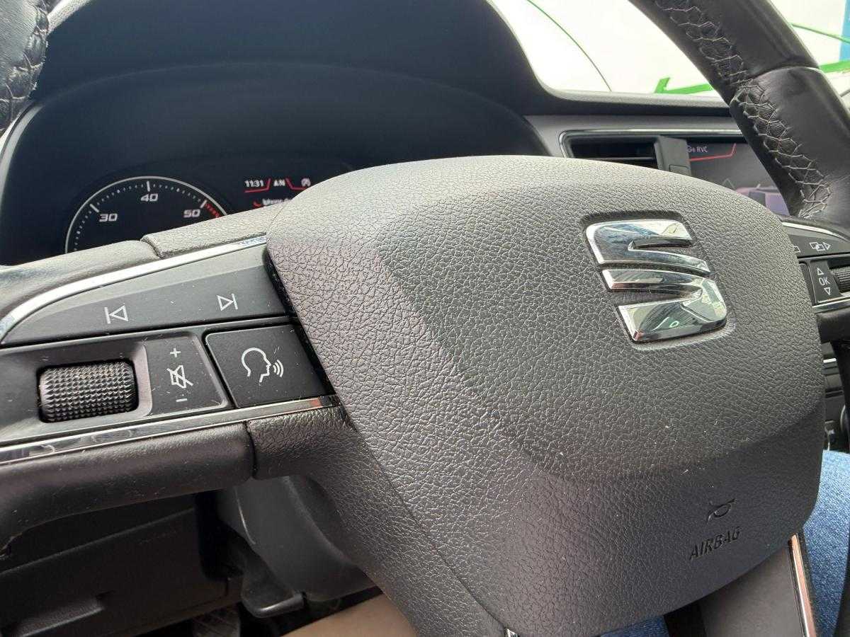 seat-leon-st-2020-diesel-1598cc
