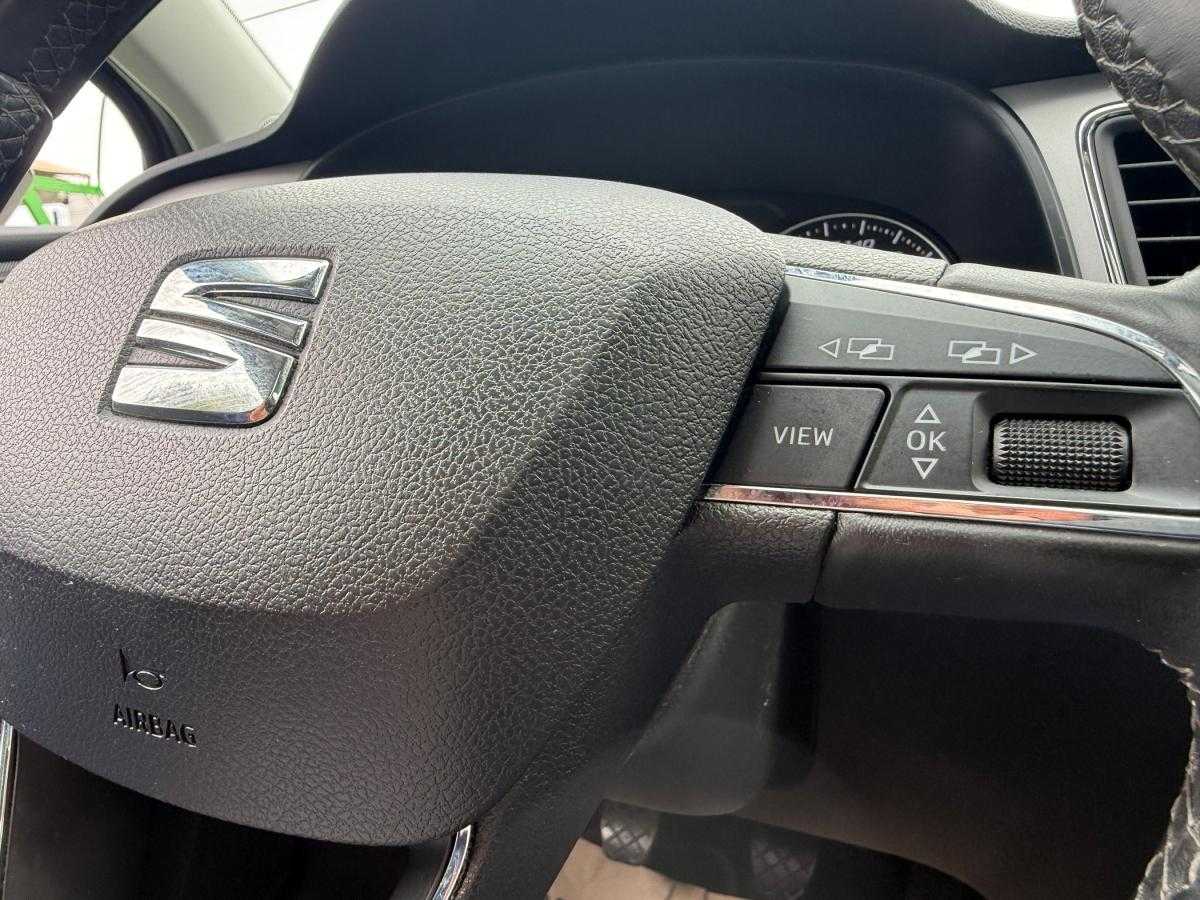 seat-leon-st-2020-diesel-1598cc