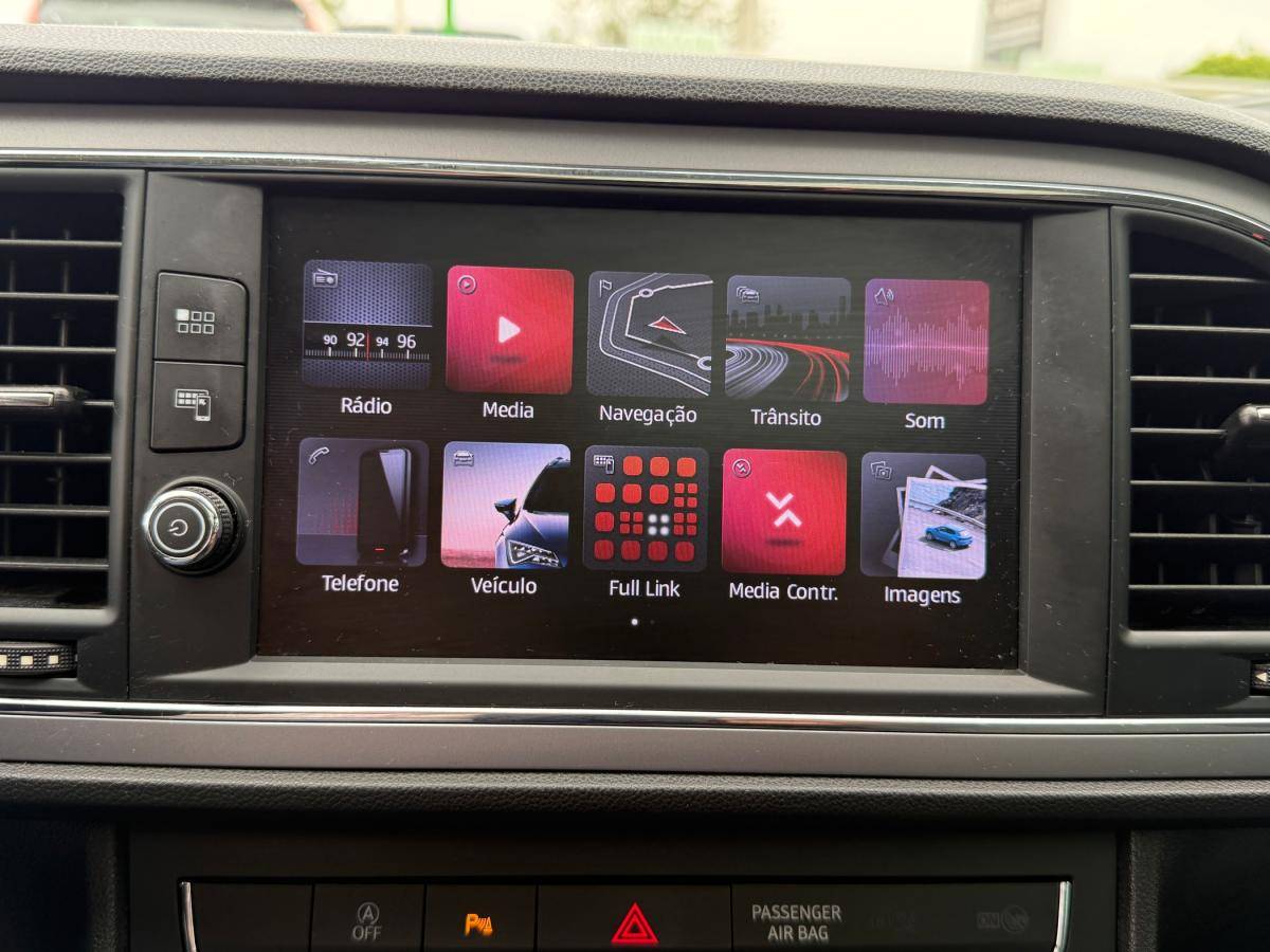 seat-leon-st-2020-diesel-1598cc